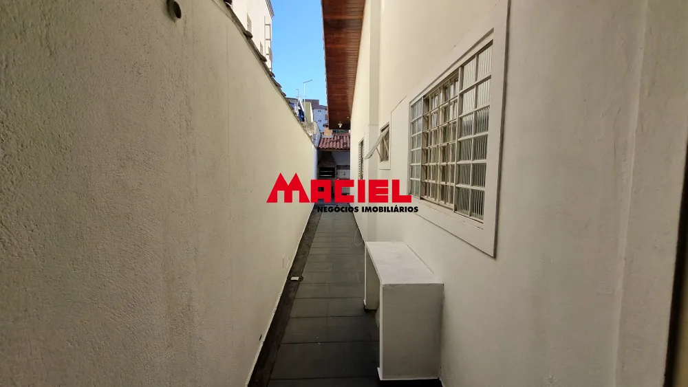 Comprar Casa / Sobrado em S&atilde;o Jos&eacute; dos Campos R$ 692.000,00 - Foto 20