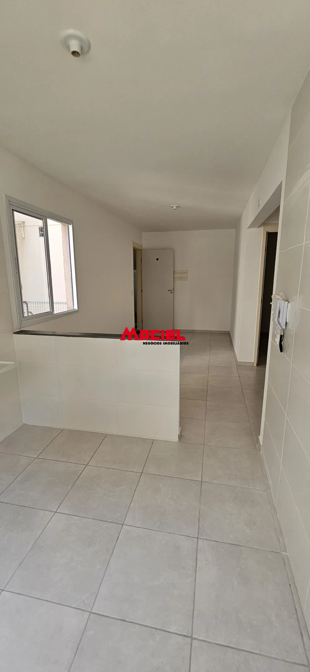 Comprar Apartamento / Padr&atilde;o em S&atilde;o Jos&eacute; dos Campos R$ 213.000,00 - Foto 1