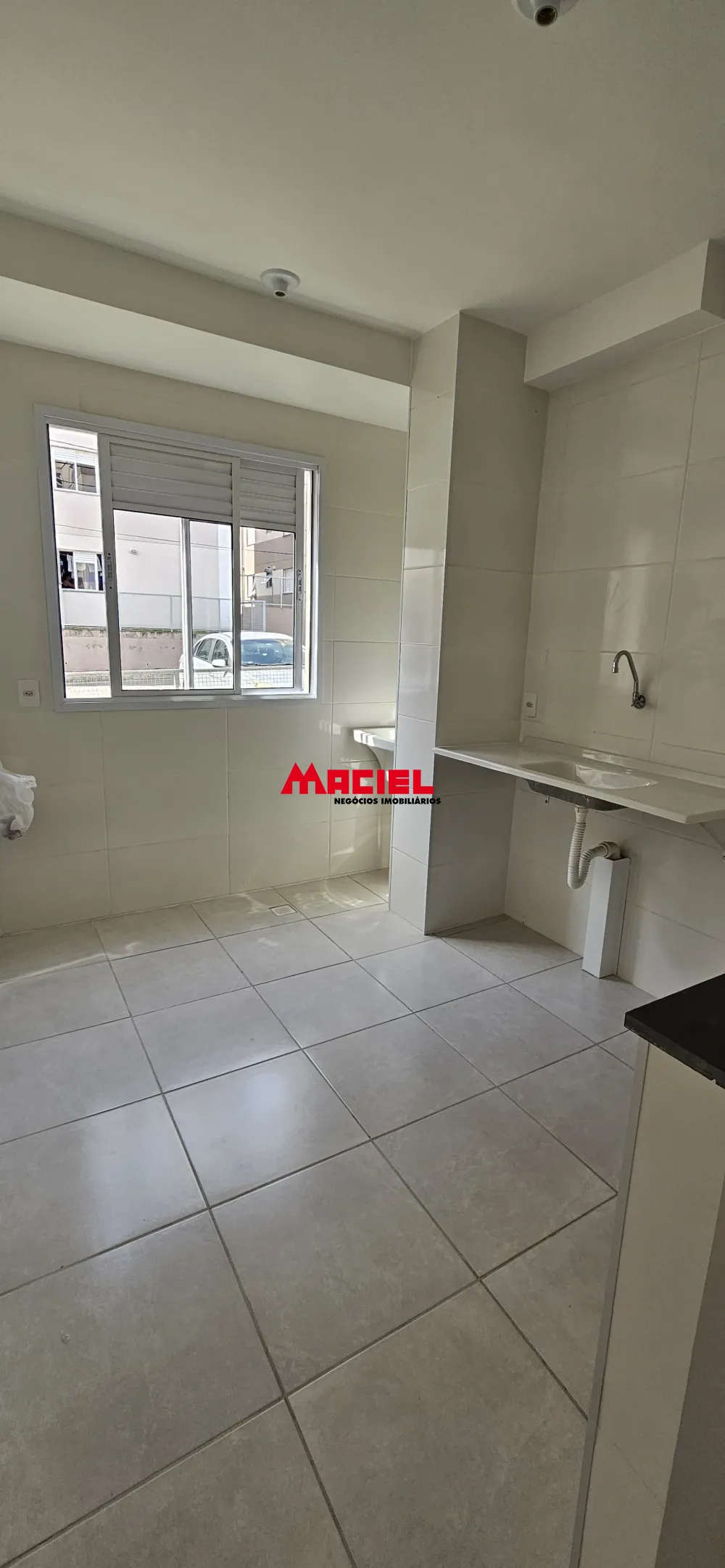 Comprar Apartamento / Padr&atilde;o em S&atilde;o Jos&eacute; dos Campos R$ 213.000,00 - Foto 5