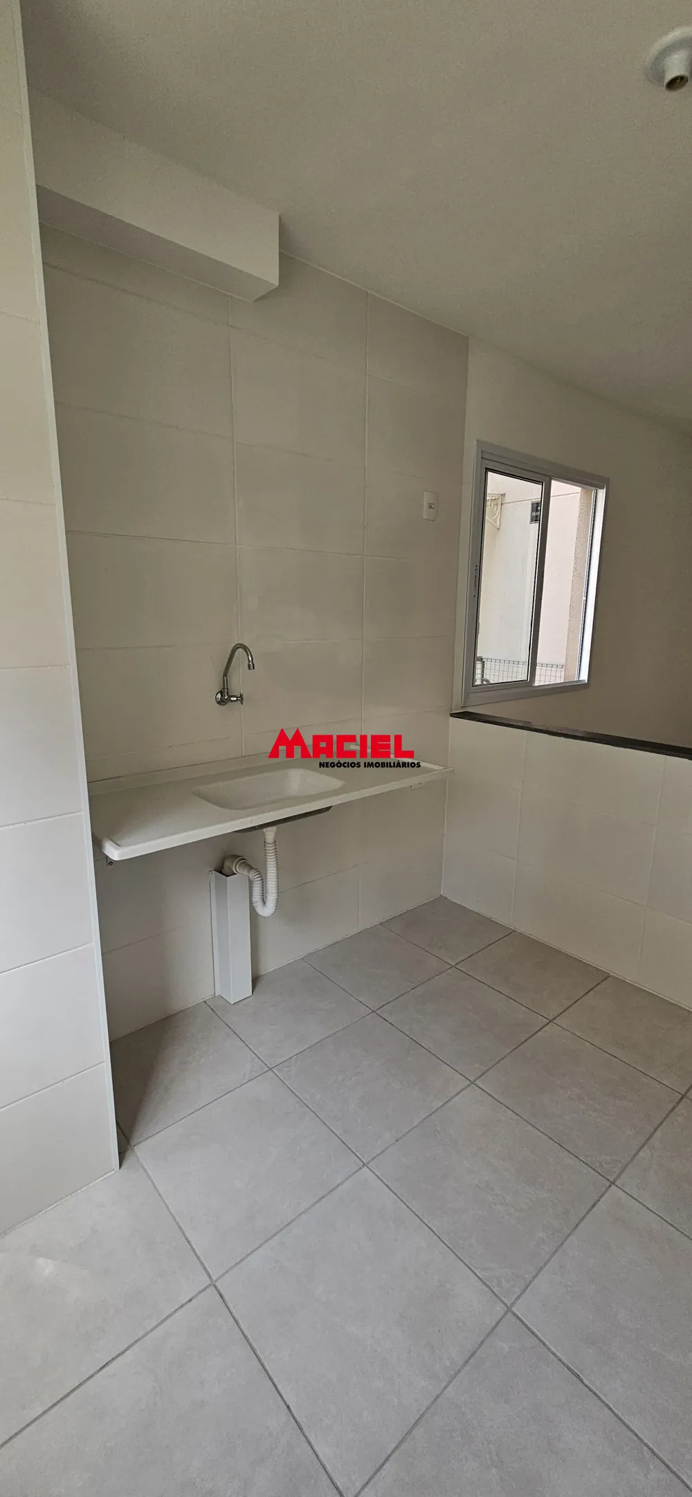 Comprar Apartamento / Padr&atilde;o em S&atilde;o Jos&eacute; dos Campos R$ 213.000,00 - Foto 6