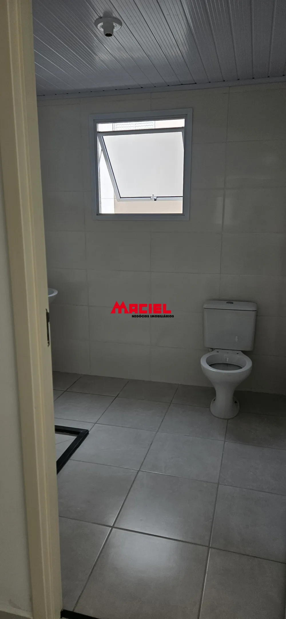 Comprar Apartamento / Padr&atilde;o em S&atilde;o Jos&eacute; dos Campos R$ 213.000,00 - Foto 7