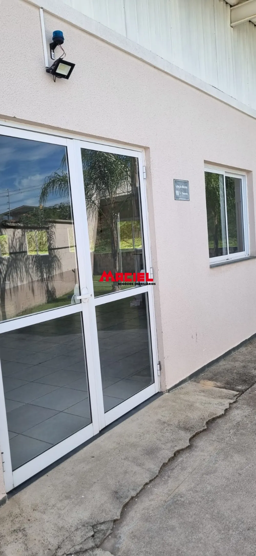 Comprar Apartamento / Padr&atilde;o em S&atilde;o Jos&eacute; dos Campos R$ 213.000,00 - Foto 8