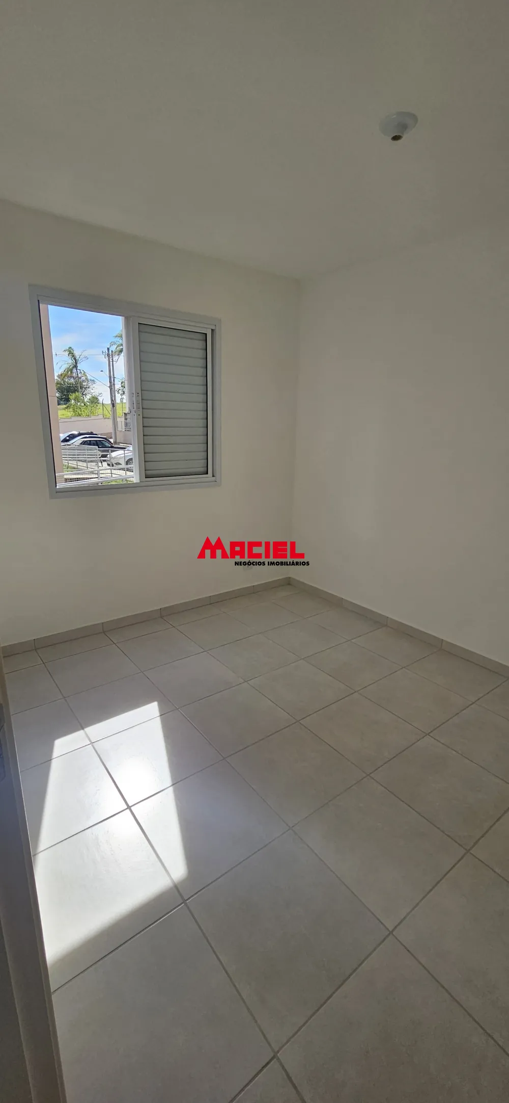 Comprar Apartamento / Padr&atilde;o em S&atilde;o Jos&eacute; dos Campos R$ 213.000,00 - Foto 9