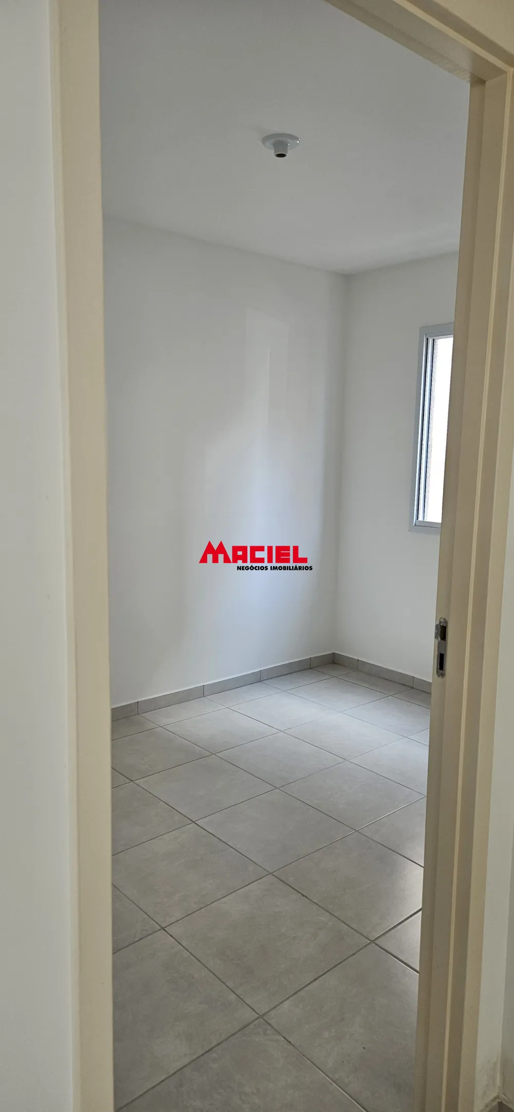 Comprar Apartamento / Padr&atilde;o em S&atilde;o Jos&eacute; dos Campos R$ 213.000,00 - Foto 10