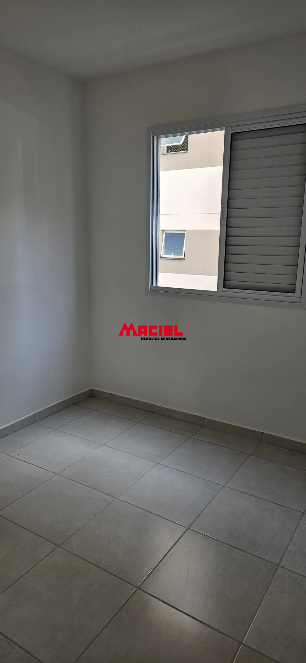 Comprar Apartamento / Padr&atilde;o em S&atilde;o Jos&eacute; dos Campos R$ 213.000,00 - Foto 11
