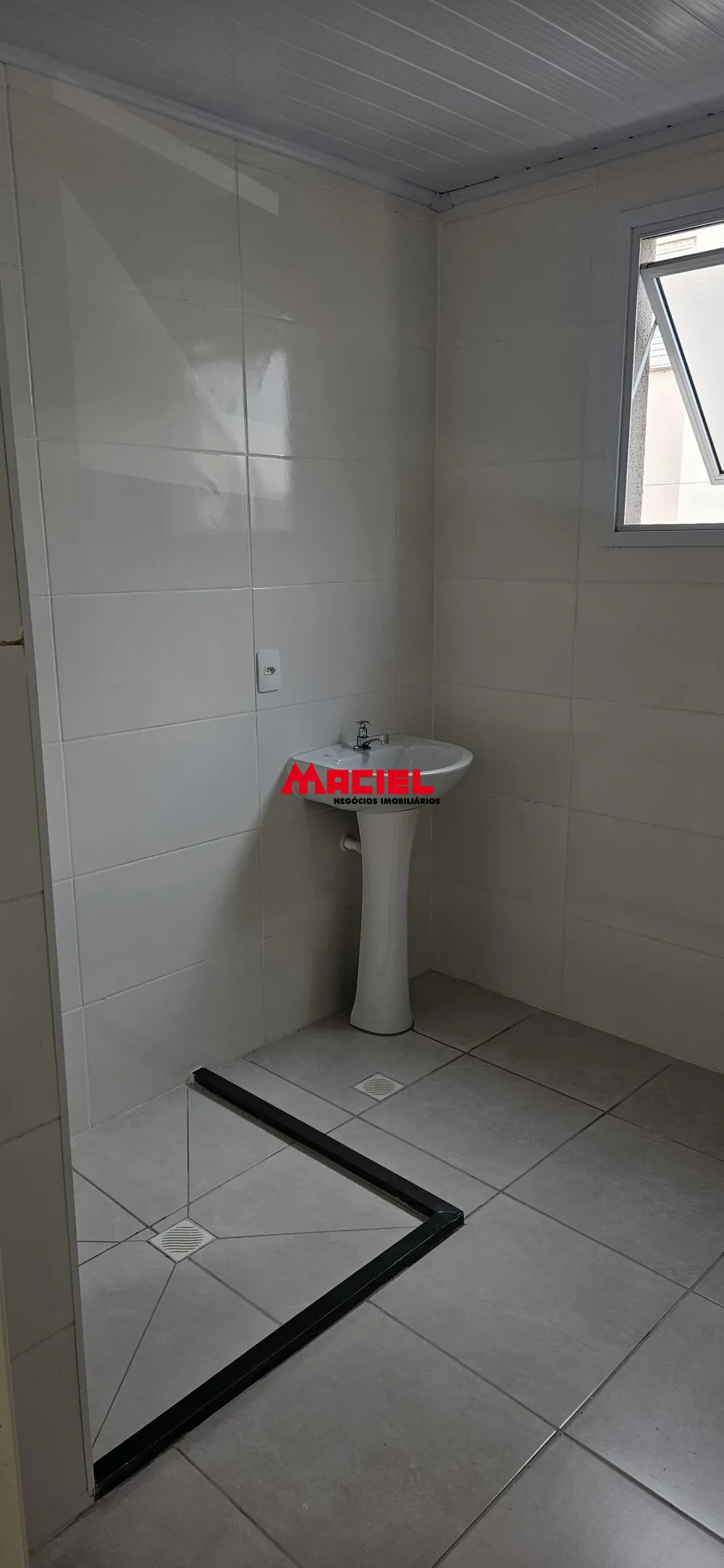 Comprar Apartamento / Padr&atilde;o em S&atilde;o Jos&eacute; dos Campos R$ 213.000,00 - Foto 12