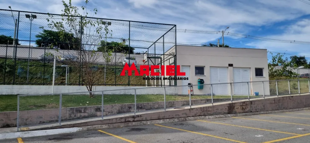 Comprar Apartamento / Padr&atilde;o em S&atilde;o Jos&eacute; dos Campos R$ 213.000,00 - Foto 14