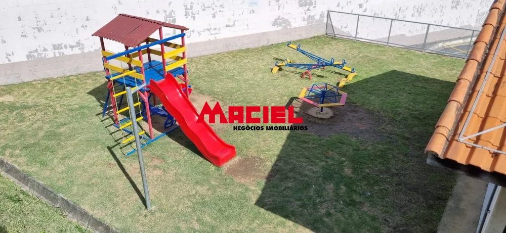 Comprar Apartamento / Padr&atilde;o em S&atilde;o Jos&eacute; dos Campos R$ 213.000,00 - Foto 15