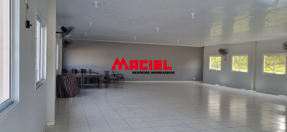 Comprar Apartamento / Padr&atilde;o em S&atilde;o Jos&eacute; dos Campos R$ 213.000,00 - Foto 17