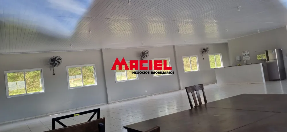 Comprar Apartamento / Padr&atilde;o em S&atilde;o Jos&eacute; dos Campos R$ 213.000,00 - Foto 18