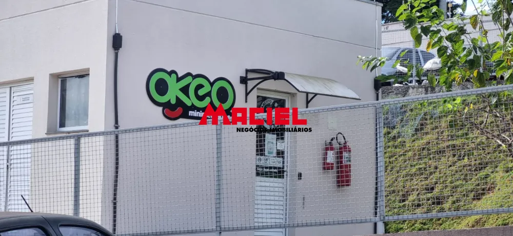 Comprar Apartamento / Padr&atilde;o em S&atilde;o Jos&eacute; dos Campos R$ 213.000,00 - Foto 19