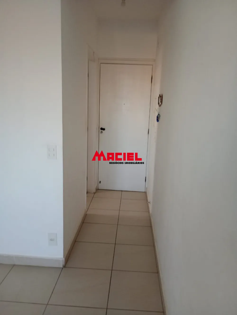 Alugar Apartamento / Padr&atilde;o em S&atilde;o Jos&eacute; dos Campos R$ 2.000,00 - Foto 5