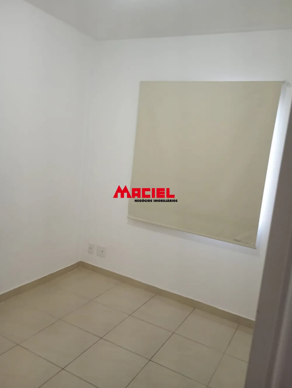 Alugar Apartamento / Padr&atilde;o em S&atilde;o Jos&eacute; dos Campos R$ 2.000,00 - Foto 7