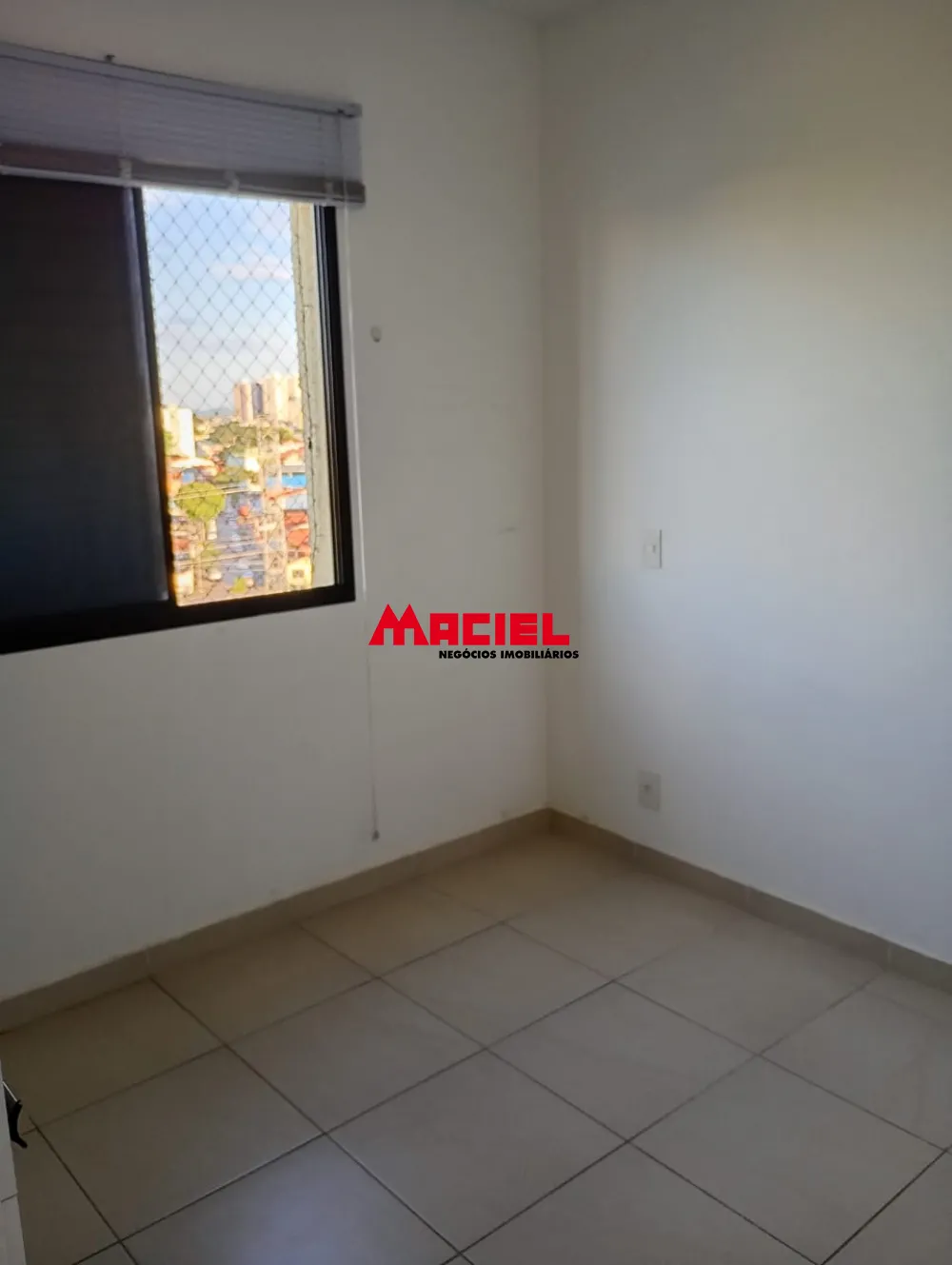 Alugar Apartamento / Padr&atilde;o em S&atilde;o Jos&eacute; dos Campos R$ 2.000,00 - Foto 16