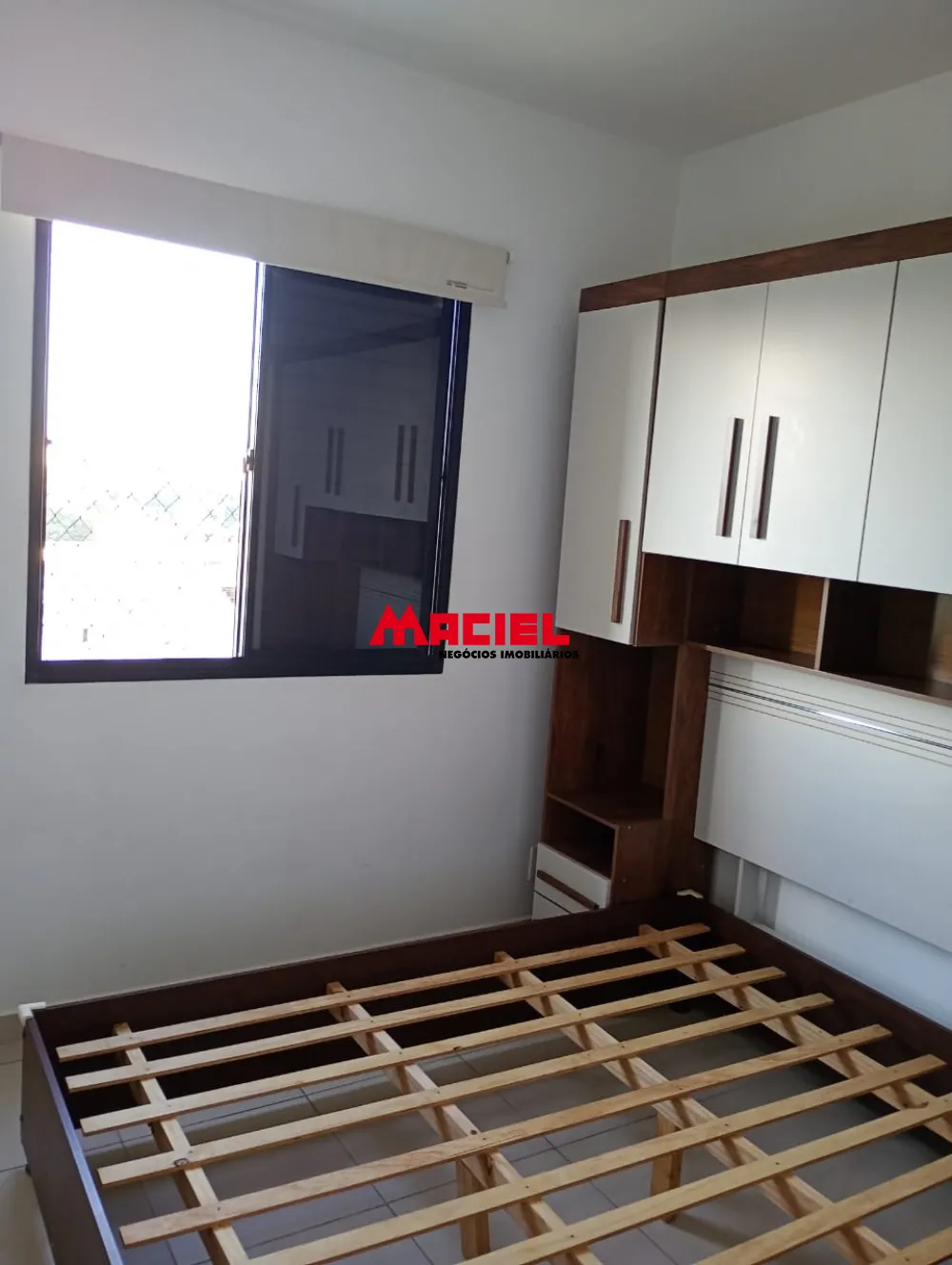 Alugar Apartamento / Padr&atilde;o em S&atilde;o Jos&eacute; dos Campos R$ 2.000,00 - Foto 23