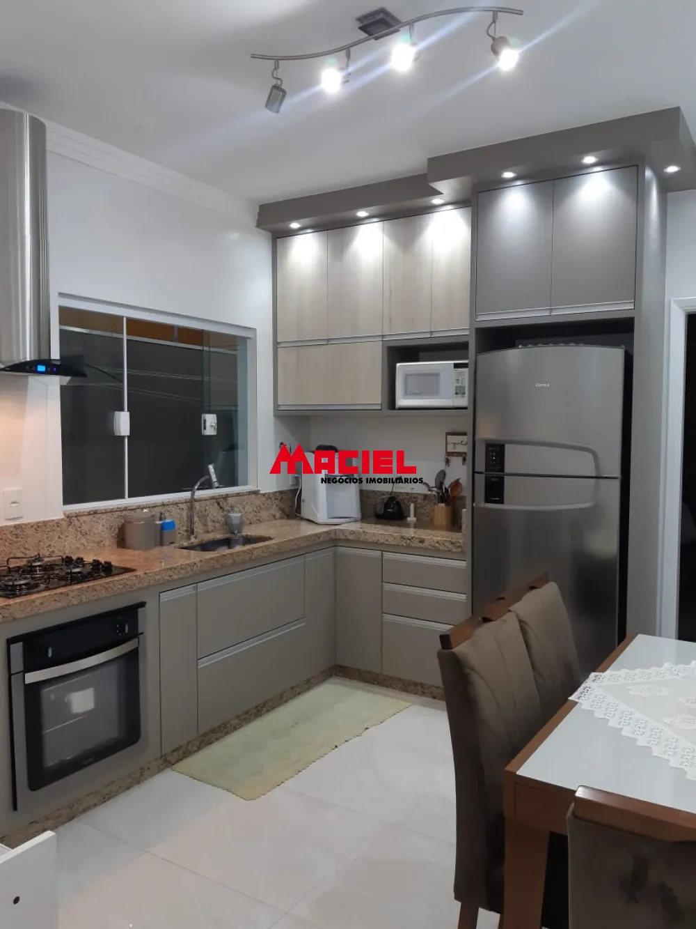 Comprar Casa / Padr&atilde;o em S&atilde;o Jos&eacute; dos Campos R$ 447.000,00 - Foto 1