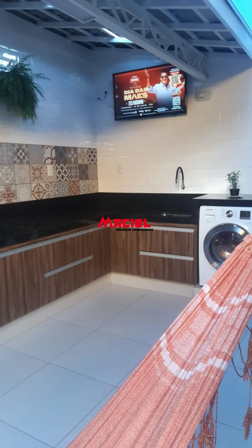 Comprar Casa / Padr&atilde;o em S&atilde;o Jos&eacute; dos Campos R$ 447.000,00 - Foto 4