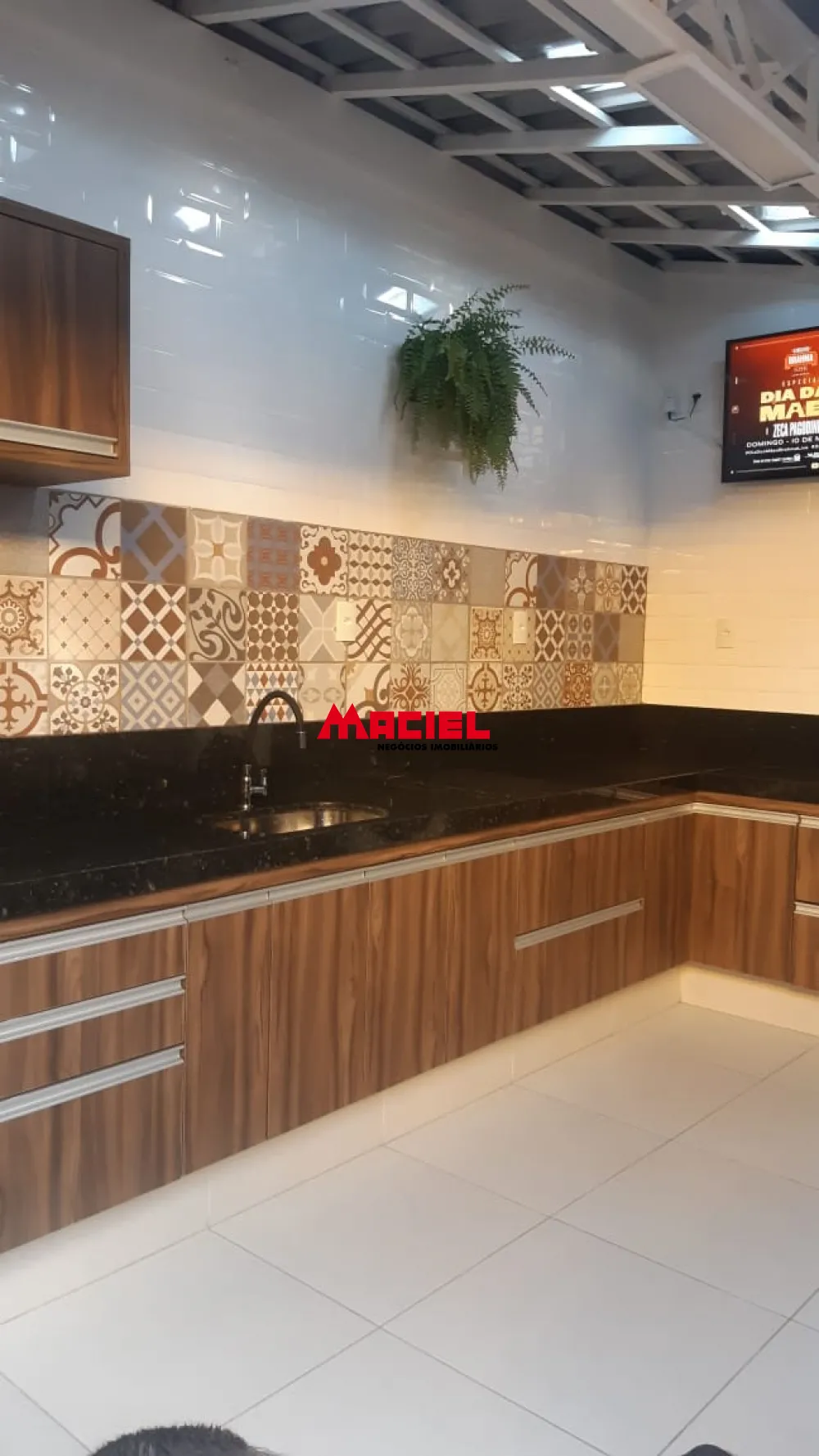 Comprar Casa / Padr&atilde;o em S&atilde;o Jos&eacute; dos Campos R$ 447.000,00 - Foto 5