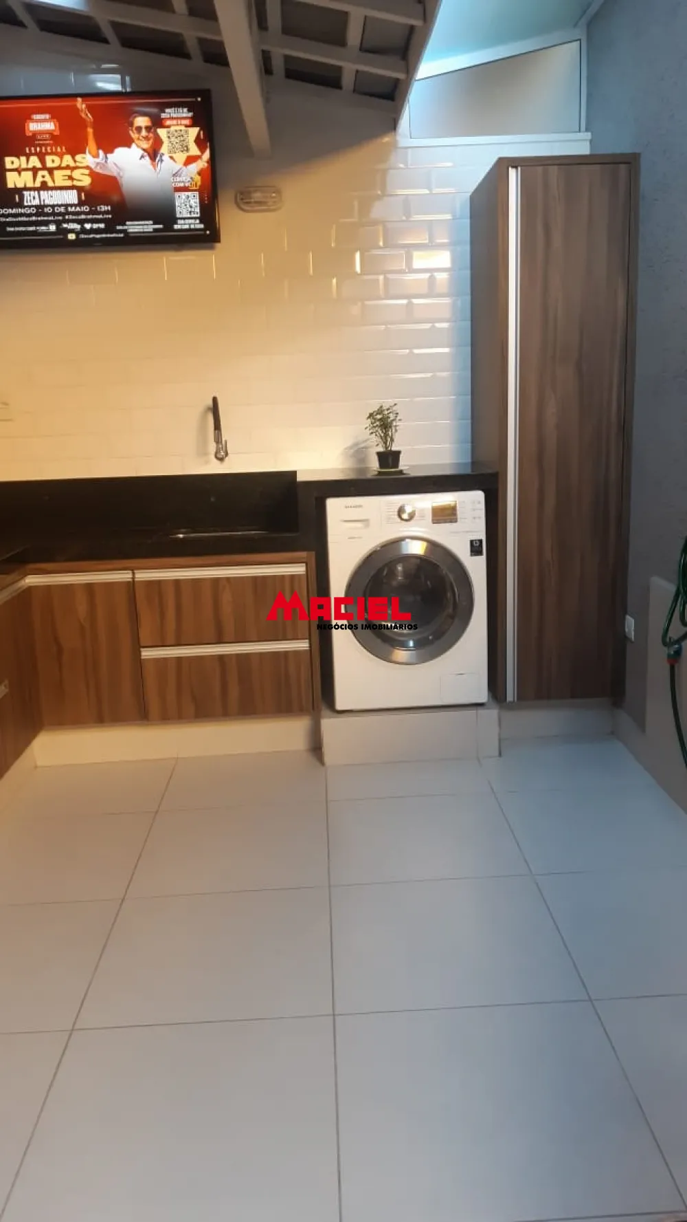 Comprar Casa / Padr&atilde;o em S&atilde;o Jos&eacute; dos Campos R$ 447.000,00 - Foto 6