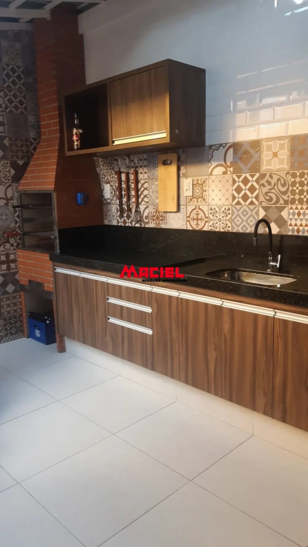 Comprar Casa / Padr&atilde;o em S&atilde;o Jos&eacute; dos Campos R$ 447.000,00 - Foto 7