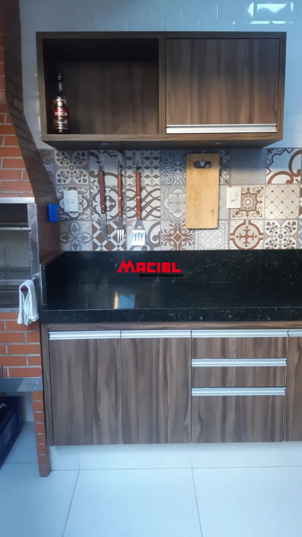 Comprar Casa / Padr&atilde;o em S&atilde;o Jos&eacute; dos Campos R$ 447.000,00 - Foto 8