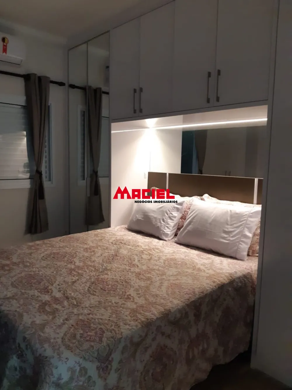 Comprar Casa / Padr&atilde;o em S&atilde;o Jos&eacute; dos Campos R$ 447.000,00 - Foto 9