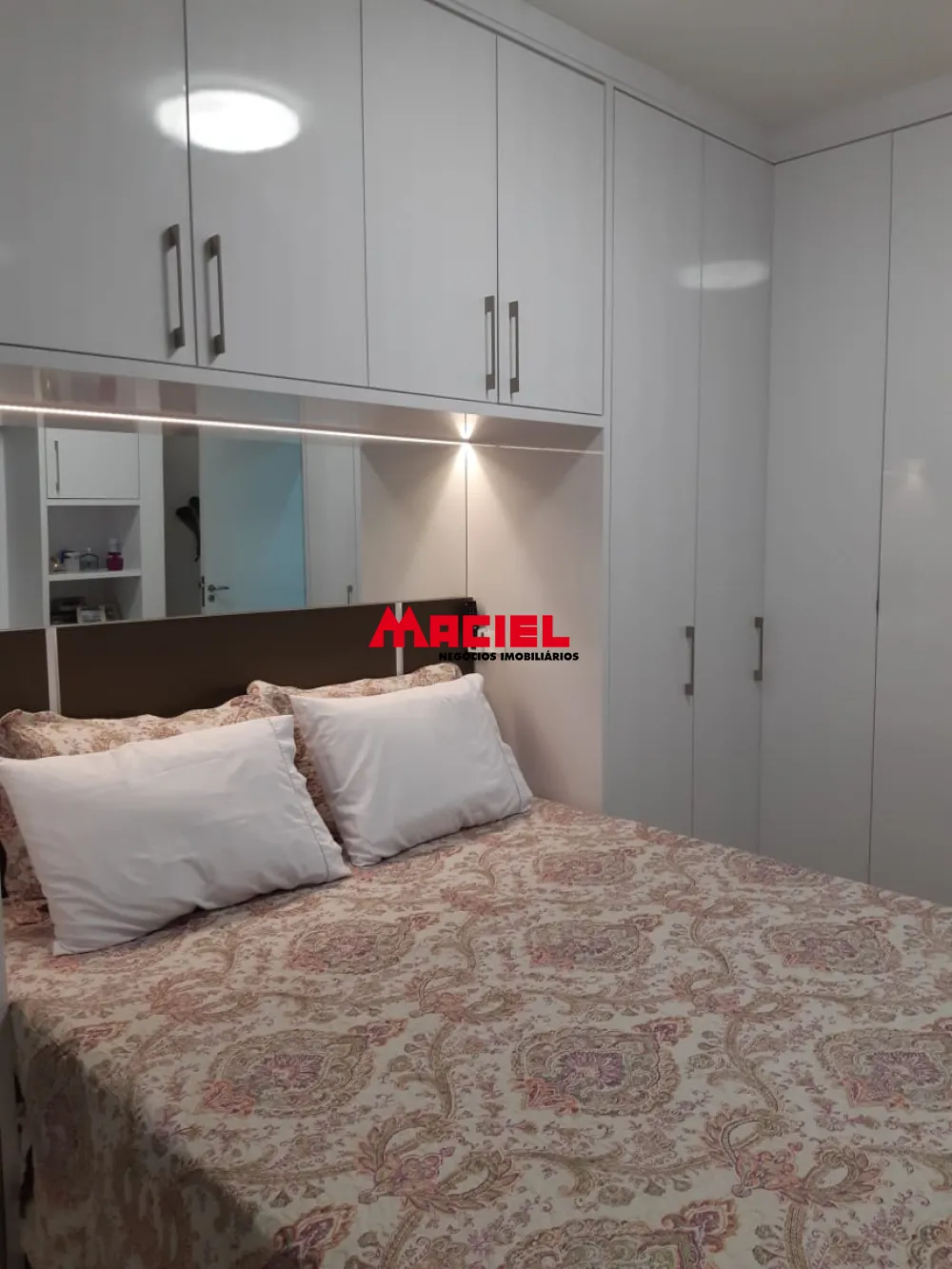 Comprar Casa / Padr&atilde;o em S&atilde;o Jos&eacute; dos Campos R$ 447.000,00 - Foto 10