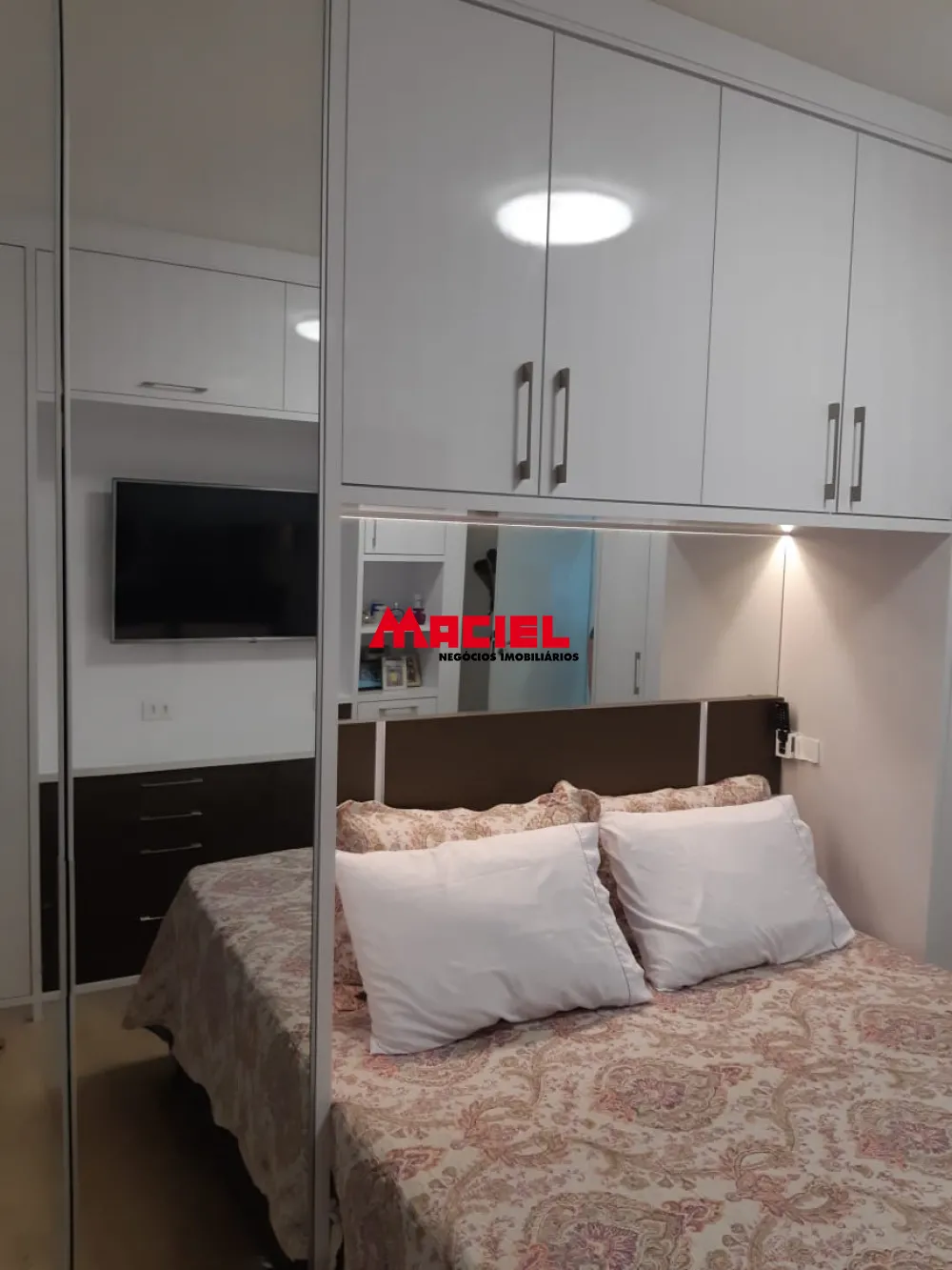 Comprar Casa / Padr&atilde;o em S&atilde;o Jos&eacute; dos Campos R$ 447.000,00 - Foto 11