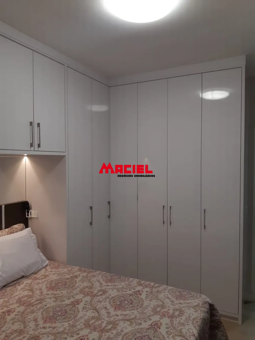 Comprar Casa / Padr&atilde;o em S&atilde;o Jos&eacute; dos Campos R$ 447.000,00 - Foto 12