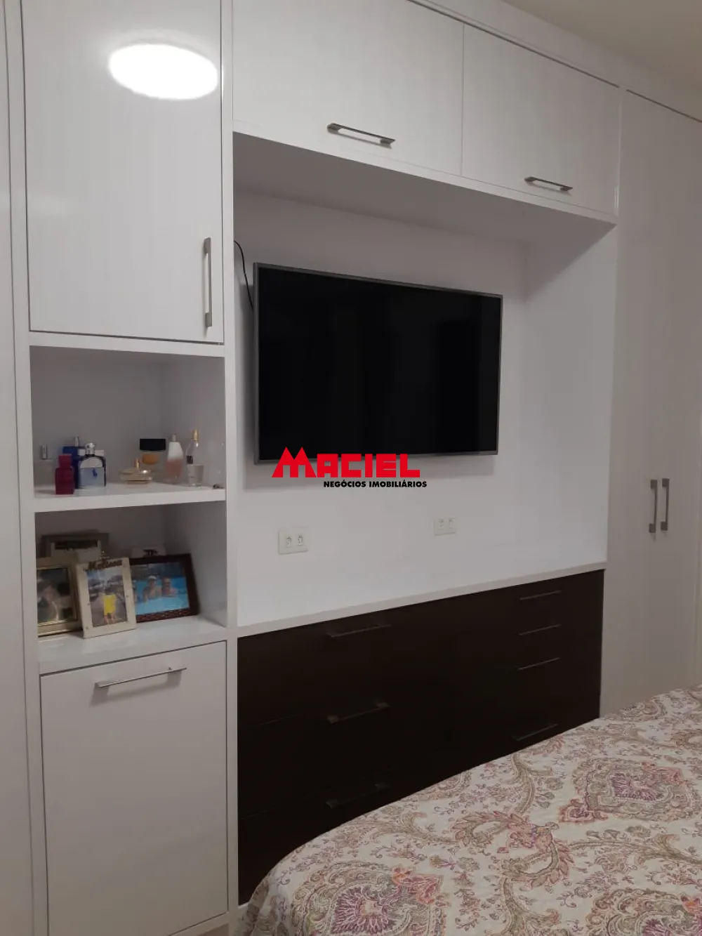 Comprar Casa / Padr&atilde;o em S&atilde;o Jos&eacute; dos Campos R$ 447.000,00 - Foto 13