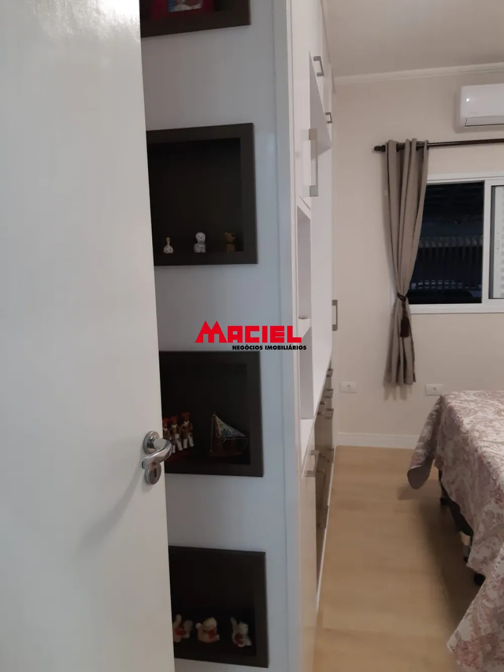 Comprar Casa / Padr&atilde;o em S&atilde;o Jos&eacute; dos Campos R$ 447.000,00 - Foto 14
