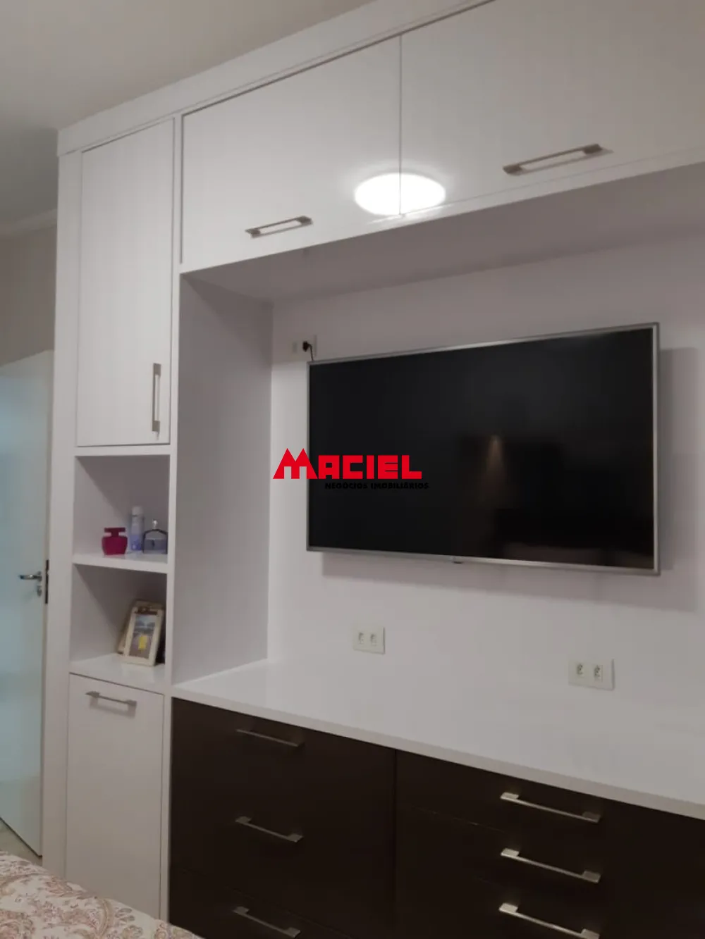 Comprar Casa / Padr&atilde;o em S&atilde;o Jos&eacute; dos Campos R$ 447.000,00 - Foto 15