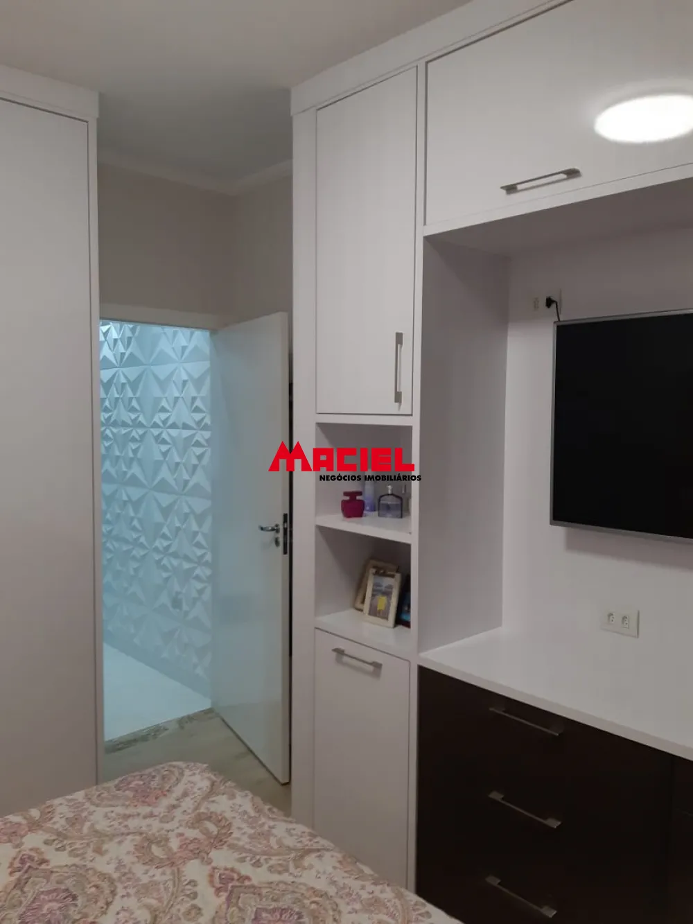 Comprar Casa / Padr&atilde;o em S&atilde;o Jos&eacute; dos Campos R$ 447.000,00 - Foto 16