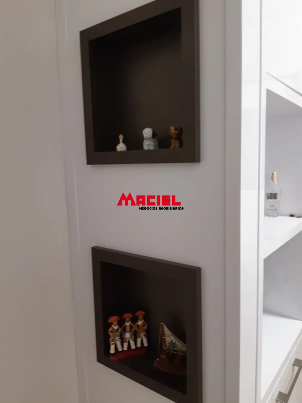 Comprar Casa / Padr&atilde;o em S&atilde;o Jos&eacute; dos Campos R$ 447.000,00 - Foto 17