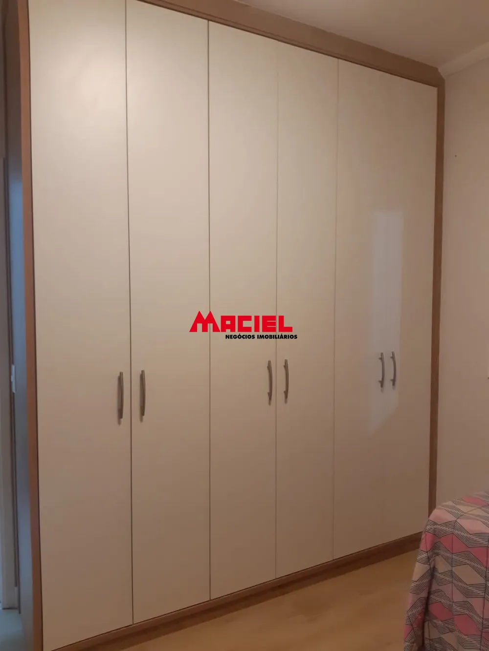 Comprar Casa / Padr&atilde;o em S&atilde;o Jos&eacute; dos Campos R$ 447.000,00 - Foto 18