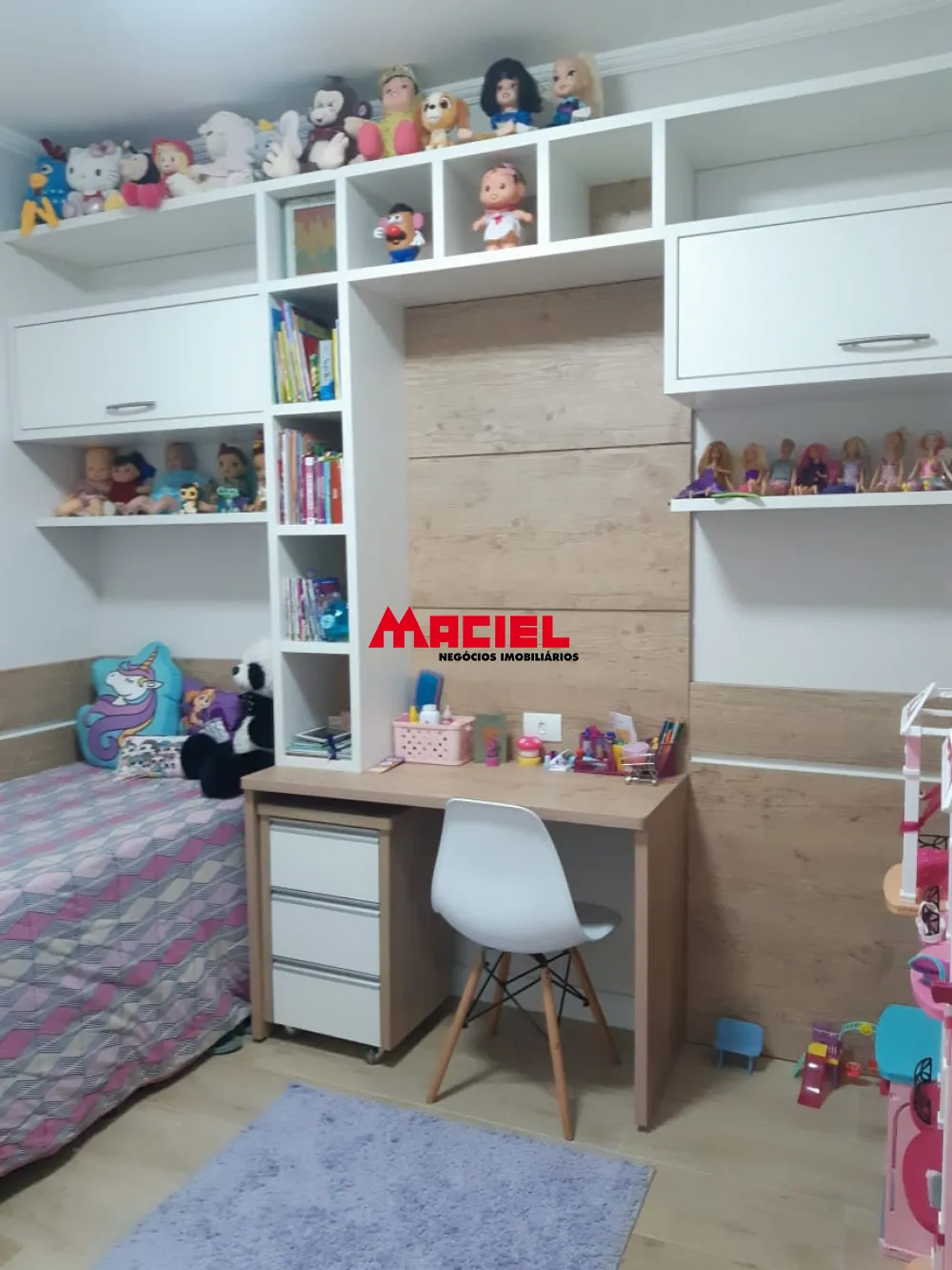 Comprar Casa / Padr&atilde;o em S&atilde;o Jos&eacute; dos Campos R$ 447.000,00 - Foto 19