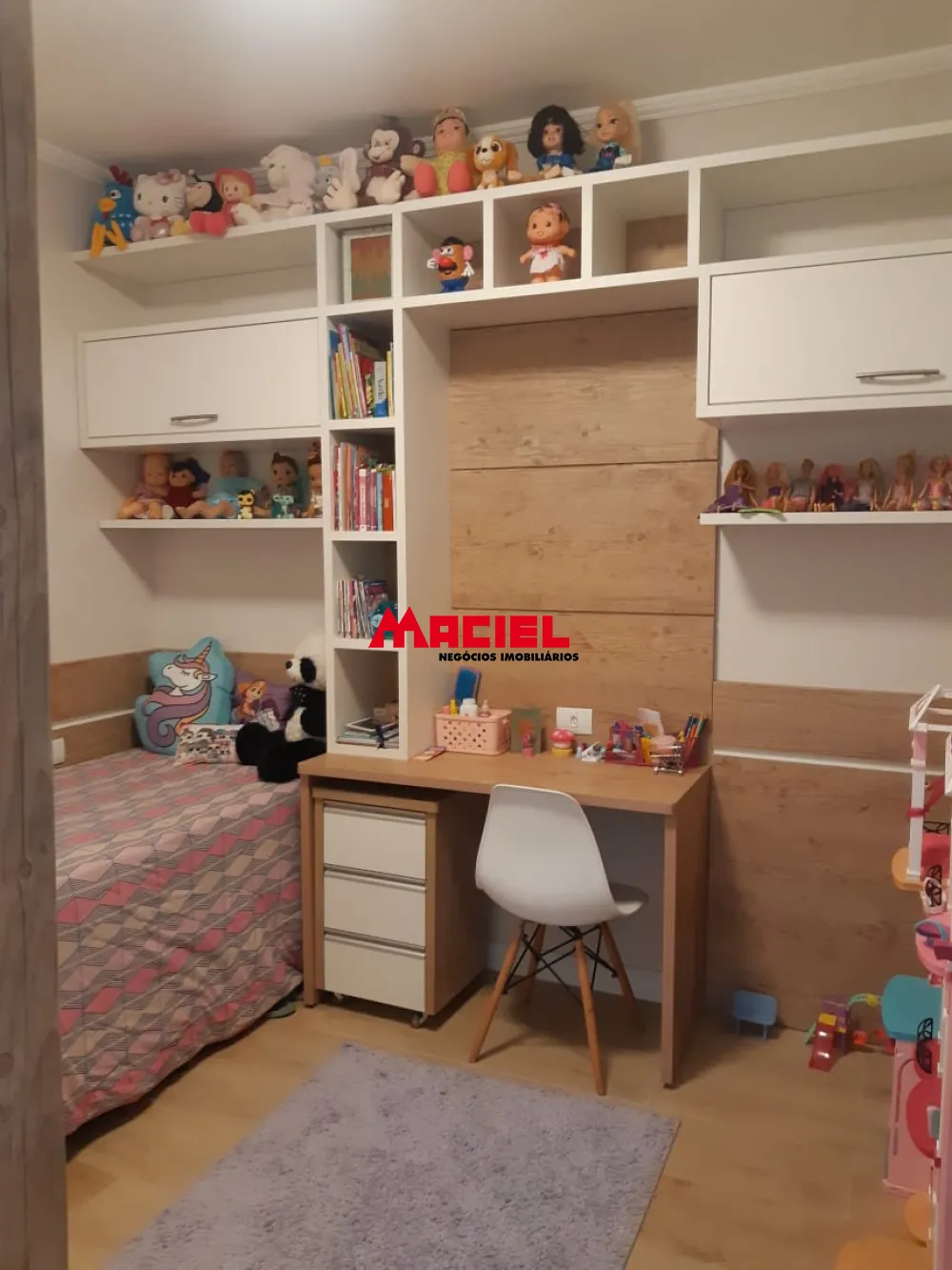 Comprar Casa / Padr&atilde;o em S&atilde;o Jos&eacute; dos Campos R$ 447.000,00 - Foto 20