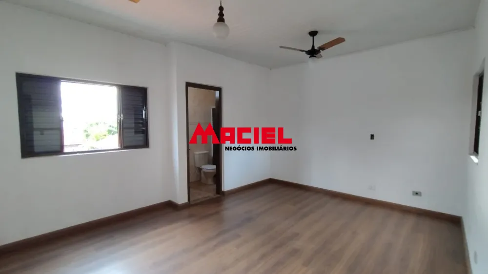 Comprar Casa / Padr&atilde;o em S&atilde;o Jos&eacute; dos Campos R$ 590.000,00 - Foto 1