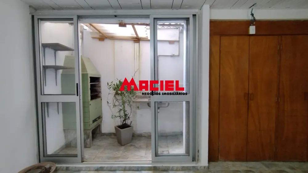 Comprar Casa / Padr&atilde;o em S&atilde;o Jos&eacute; dos Campos R$ 590.000,00 - Foto 7