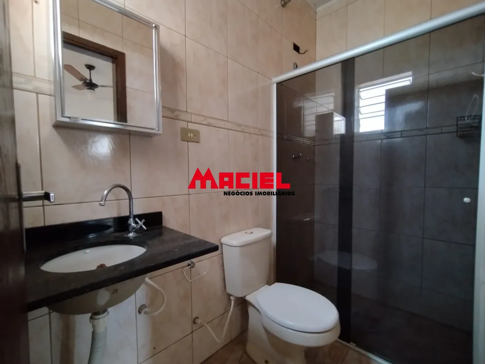 Comprar Casa / Padr&atilde;o em S&atilde;o Jos&eacute; dos Campos R$ 590.000,00 - Foto 8