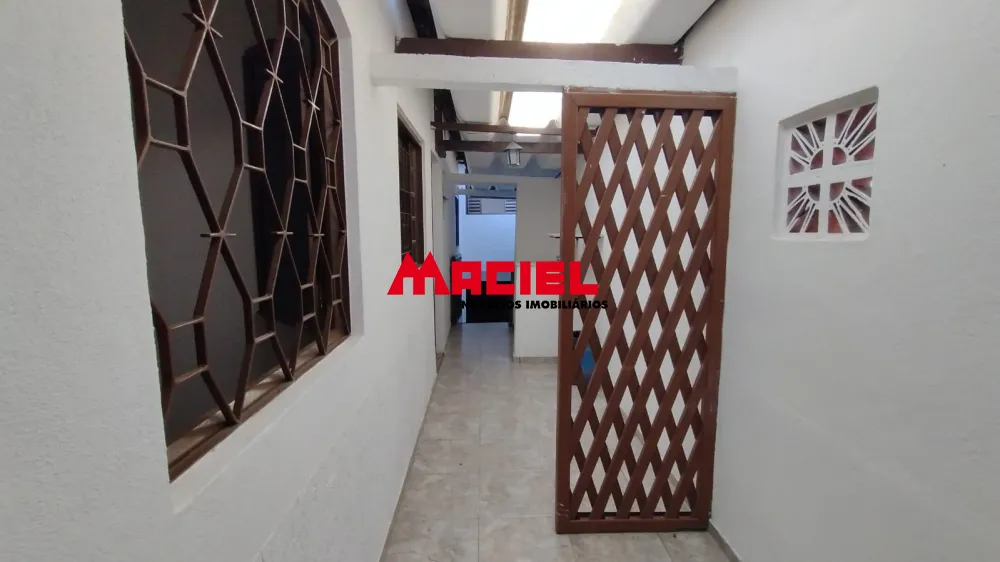 Comprar Casa / Padr&atilde;o em S&atilde;o Jos&eacute; dos Campos R$ 590.000,00 - Foto 11