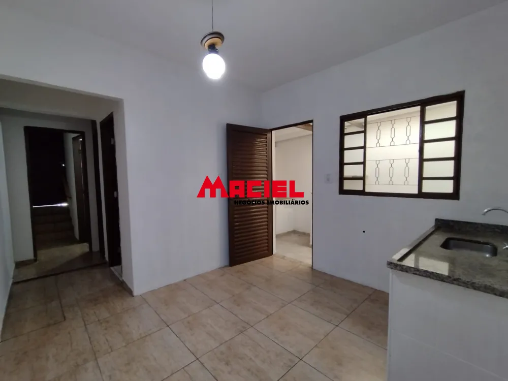 Comprar Casa / Padr&atilde;o em S&atilde;o Jos&eacute; dos Campos R$ 590.000,00 - Foto 12