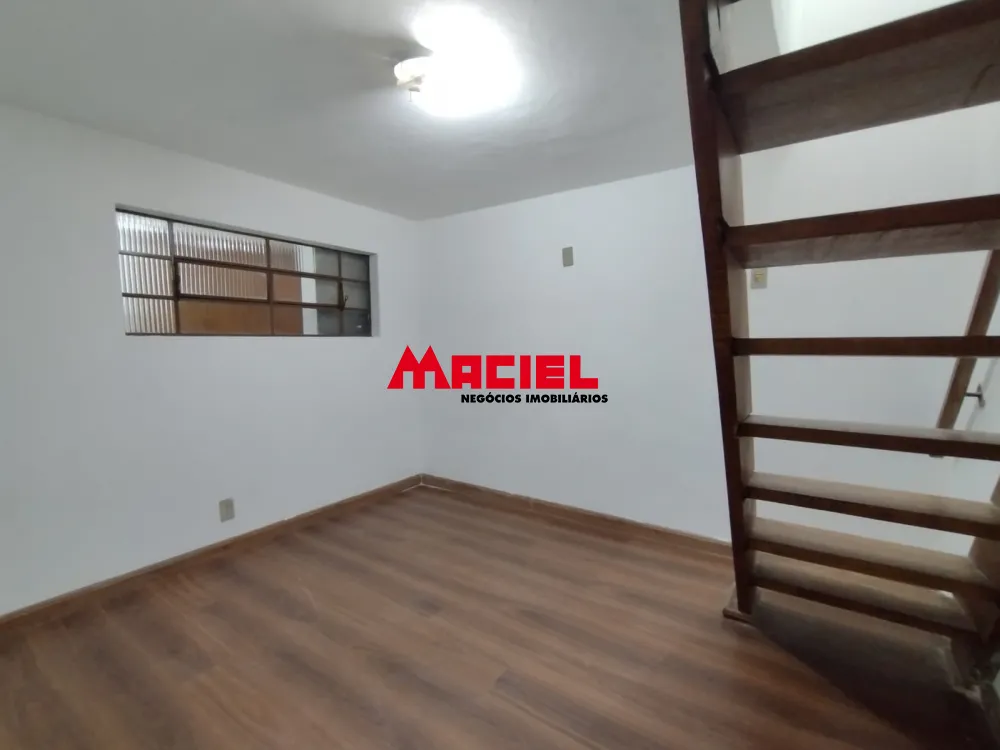 Comprar Casa / Padr&atilde;o em S&atilde;o Jos&eacute; dos Campos R$ 590.000,00 - Foto 13