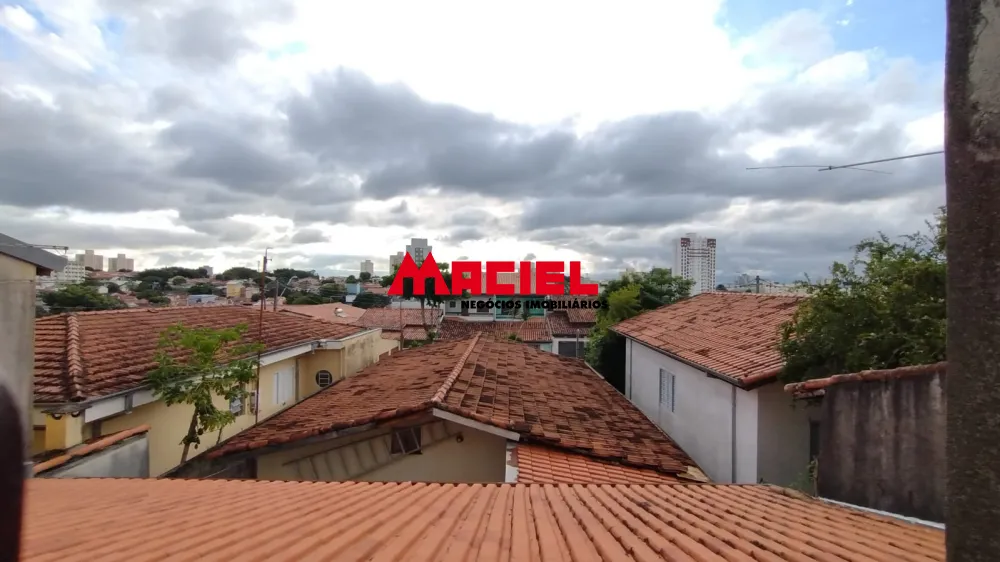 Comprar Casa / Padr&atilde;o em S&atilde;o Jos&eacute; dos Campos R$ 590.000,00 - Foto 14