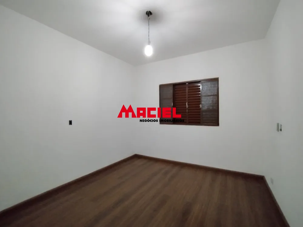 Comprar Casa / Padr&atilde;o em S&atilde;o Jos&eacute; dos Campos R$ 590.000,00 - Foto 19