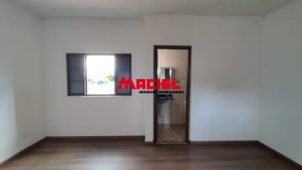 Comprar Casa / Padr&atilde;o em S&atilde;o Jos&eacute; dos Campos R$ 590.000,00 - Foto 21