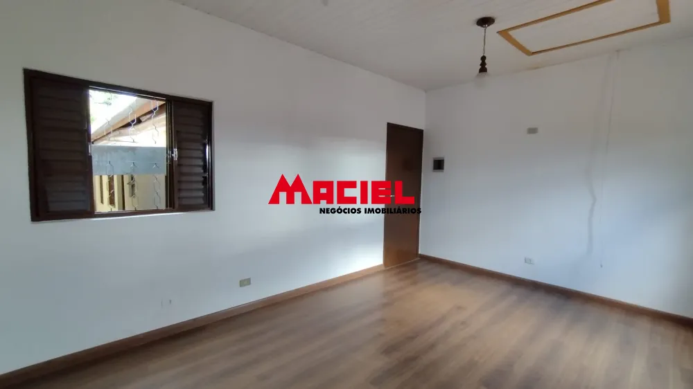 Comprar Casa / Padr&atilde;o em S&atilde;o Jos&eacute; dos Campos R$ 590.000,00 - Foto 22