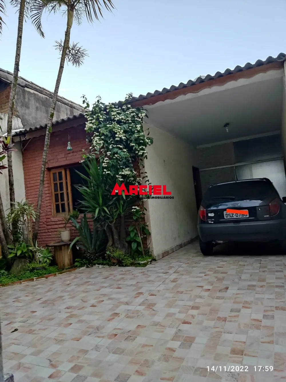 Comprar Casa / Padr&atilde;o em S&atilde;o Jos&eacute; dos Campos R$ 320.000,00 - Foto 5