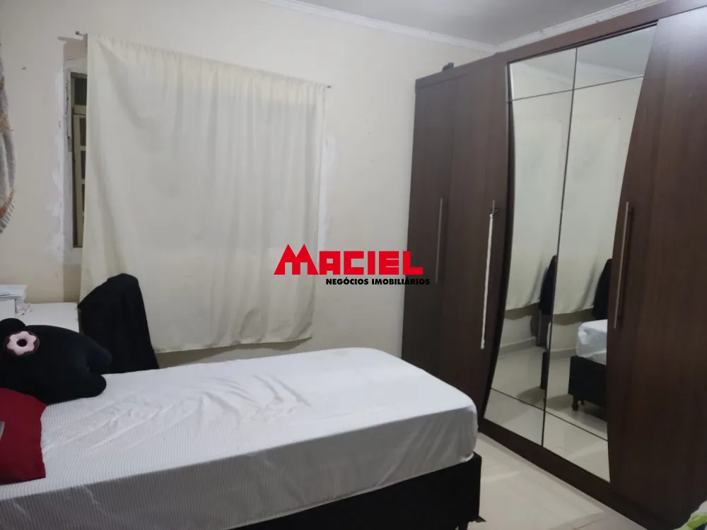 Comprar Casa / Padr&atilde;o em S&atilde;o Jos&eacute; dos Campos R$ 320.000,00 - Foto 6