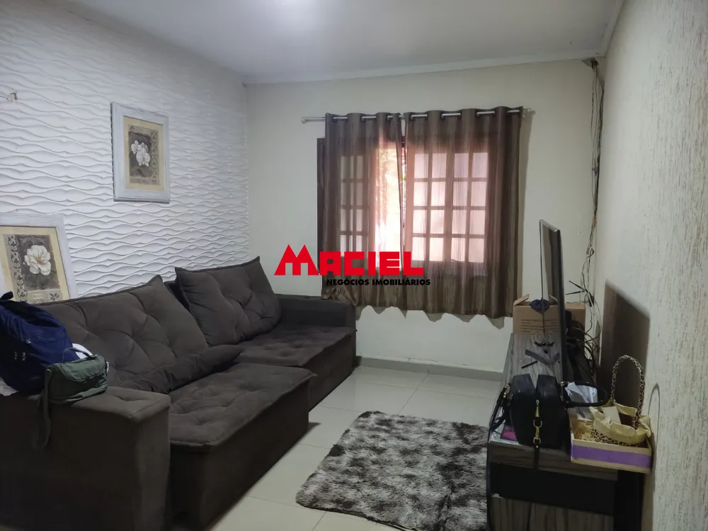Comprar Casa / Padr&atilde;o em S&atilde;o Jos&eacute; dos Campos R$ 320.000,00 - Foto 7